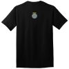 5.4 oz 100% Cotton T Shirt Thumbnail