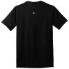 5.4 oz 100% Cotton T Shirt Thumbnail