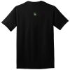 5.4 oz 100% Cotton T Shirt Thumbnail