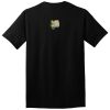 5.4 oz 100% Cotton T Shirt Thumbnail
