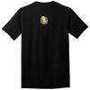 5.4 oz 100% Cotton T Shirt Thumbnail