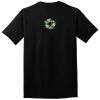 5.4 oz 100% Cotton T Shirt Thumbnail