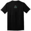 5.4 oz 100% Cotton T Shirt Thumbnail
