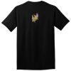 5.4 oz 100% Cotton T Shirt Thumbnail