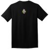 5.4 oz 100% Cotton T Shirt Thumbnail