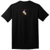 5.4 oz 100% Cotton T Shirt Thumbnail