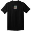 5.4 oz 100% Cotton T Shirt Thumbnail