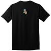 5.4 oz 100% Cotton T Shirt Thumbnail