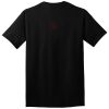 5.4 oz 100% Cotton T Shirt Thumbnail
