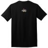 5.4 oz 100% Cotton T Shirt Thumbnail