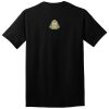 5.4 oz 100% Cotton T Shirt Thumbnail