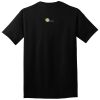 5.4 oz 100% Cotton T Shirt Thumbnail