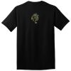 5.4 oz 100% Cotton T Shirt Thumbnail