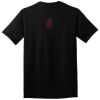 5.4 oz 100% Cotton T Shirt Thumbnail