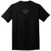 5.4 oz 100% Cotton T Shirt Thumbnail
