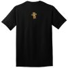 5.4 oz 100% Cotton T Shirt Thumbnail