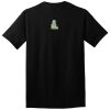 5.4 oz 100% Cotton T Shirt Thumbnail