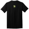 5.4 oz 100% Cotton T Shirt Thumbnail