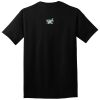 5.4 oz 100% Cotton T Shirt Thumbnail
