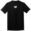 5.4 oz 100% Cotton T Shirt Thumbnail