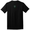 5.4 oz 100% Cotton T Shirt Thumbnail