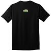 5.4 oz 100% Cotton T Shirt Thumbnail