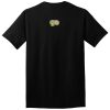 5.4 oz 100% Cotton T Shirt Thumbnail