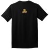 5.4 oz 100% Cotton T Shirt Thumbnail