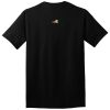 5.4 oz 100% Cotton T Shirt Thumbnail