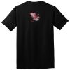5.4 oz 100% Cotton T Shirt Thumbnail