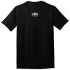 5.4 oz 100% Cotton T Shirt Thumbnail