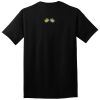 5.4 oz 100% Cotton T Shirt Thumbnail