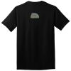 5.4 oz 100% Cotton T Shirt Thumbnail