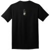 5.4 oz 100% Cotton T Shirt Thumbnail
