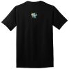 5.4 oz 100% Cotton T Shirt Thumbnail