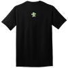 5.4 oz 100% Cotton T Shirt Thumbnail
