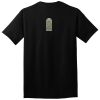 5.4 oz 100% Cotton T Shirt Thumbnail