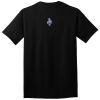 5.4 oz 100% Cotton T Shirt Thumbnail