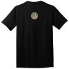 5.4 oz 100% Cotton T Shirt Thumbnail