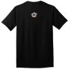 5.4 oz 100% Cotton T Shirt Thumbnail