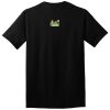 5.4 oz 100% Cotton T Shirt Thumbnail