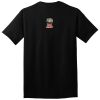 5.4 oz 100% Cotton T Shirt Thumbnail