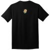 5.4 oz 100% Cotton T Shirt Thumbnail