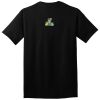 5.4 oz 100% Cotton T Shirt Thumbnail