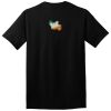 5.4 oz 100% Cotton T Shirt Thumbnail