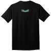 5.4 oz 100% Cotton T Shirt Thumbnail