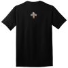 5.4 oz 100% Cotton T Shirt Thumbnail