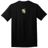 5.4 oz 100% Cotton T Shirt Thumbnail