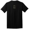 5.4 oz 100% Cotton T Shirt Thumbnail