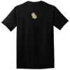 5.4 oz 100% Cotton T Shirt Thumbnail